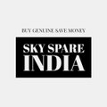 Sky Spare India